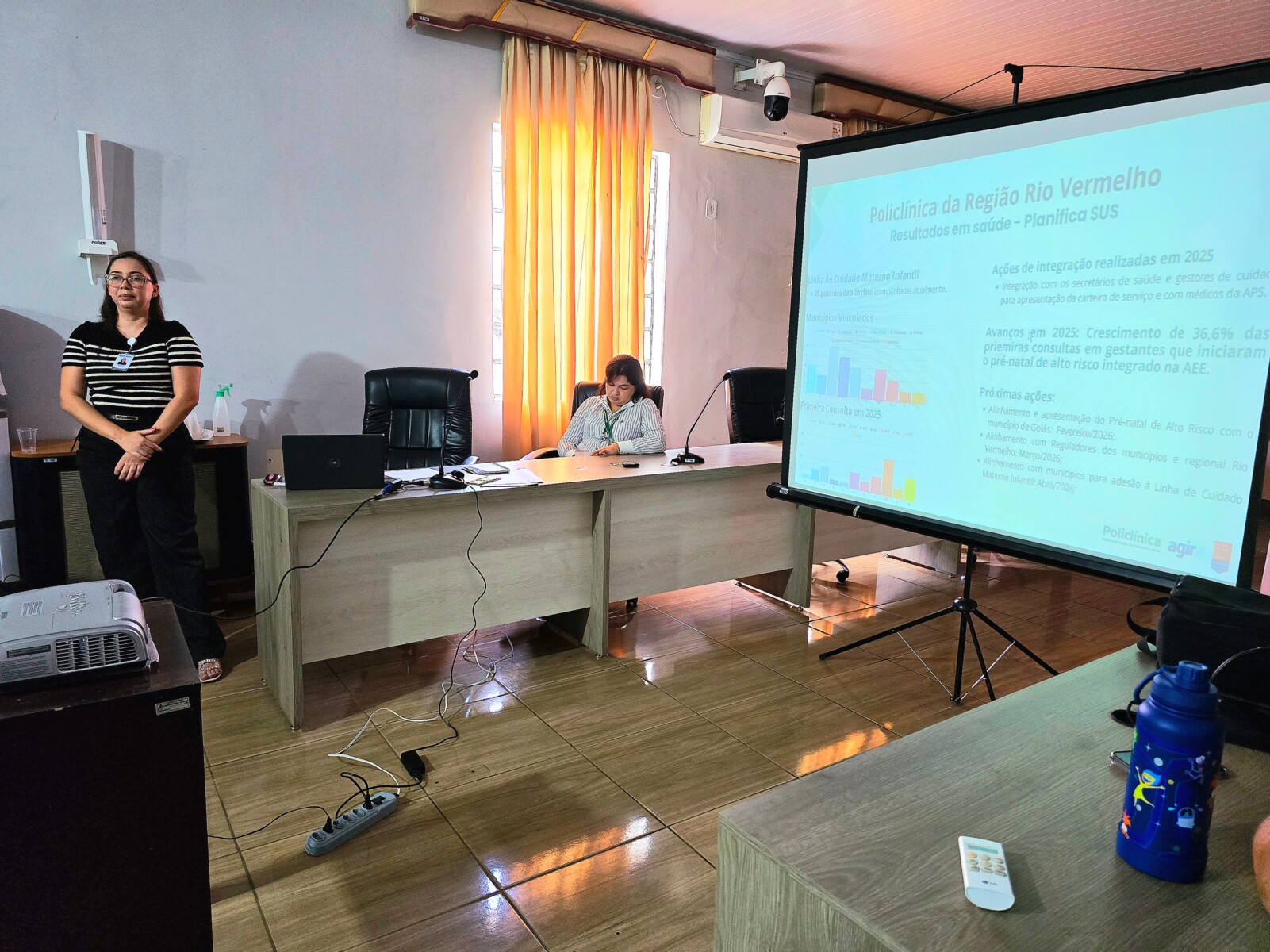 Câmara Municipal de Goiás - 12-12-25 (5).jpg